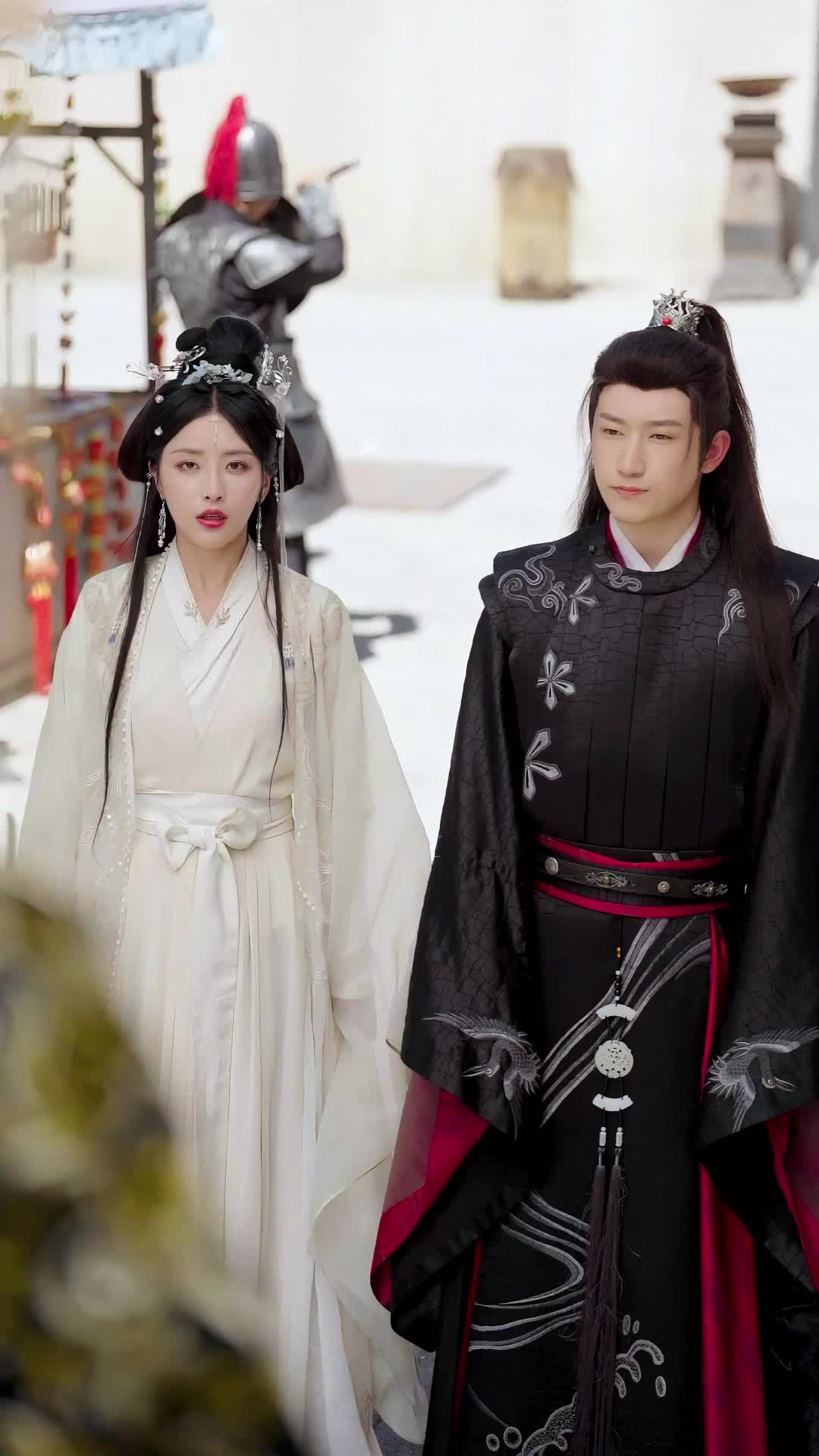 Folge 26 - Die Miniwelt im Kühlschrank